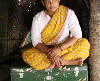 ನನ್ನ ಗುಲಾಬಿ,ಕಾಸರವಳ್ಳಿ ಟಾಕೀಸು:ವೈದೇಹಿ ಬರಹ
