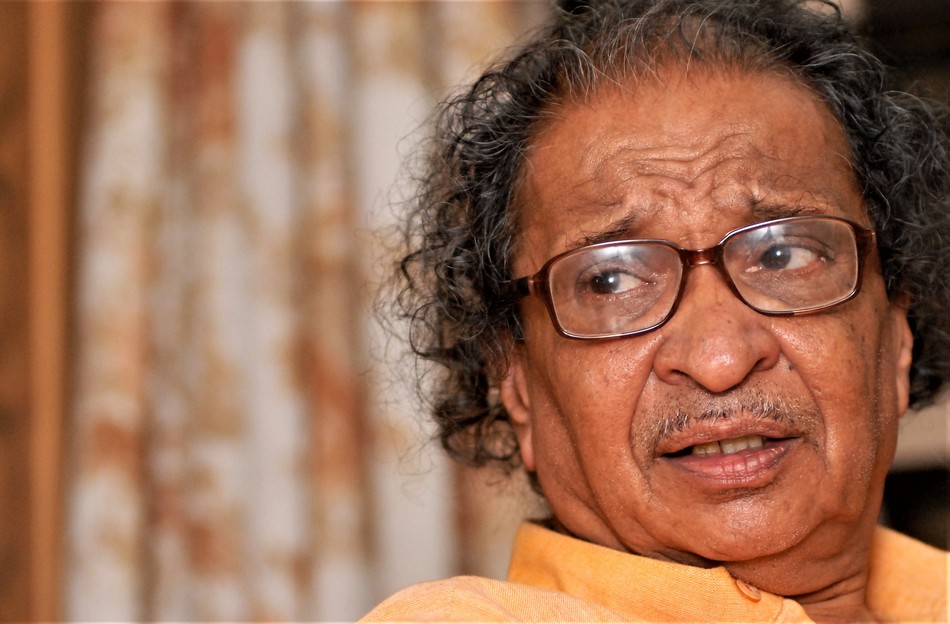 à²ˆ à²­à³‹à²—à²¦ à²œà²—à²¤à³à²¤à³‡ à²¬à³‡à²°à³† à²†à²¦à²¿à²ªà³à²°à²¾à²£ à²¹à³‡à²³à³à²¤à²¾à²¯à²¿à²°à³Š à²­à³‹à²—à²¦ à²œà²—à²¤à³à²¤à³‡ à²¬à³‡à²°à³† à²…à²‚à²¤ à²¯à²¾à²•à³† à²¤à²¿à²³à²¿à²¯à²¬à³‡à²•à³?